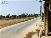 广东省,阳江市,江城区,埠场镇,那蓬村