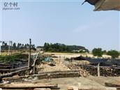 广东省,阳江市,江城区,埠场镇,那蓬村