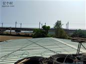 广东省,阳江市,江城区,埠场镇,那蓬村