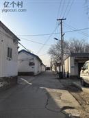 河北省,衡水市,武邑县,清凉店镇,尧头村