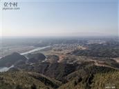 湖南省,株洲市,茶陵县,湖口镇,石井村