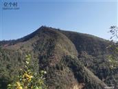湖南省,株洲市,茶陵县,湖口镇,石井村
