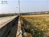 广东省,阳江市,江城区,埠场镇,那蓬村