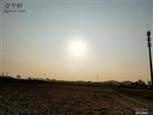 广东省,阳江市,江城区,埠场镇,那蓬村