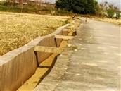 广东省,阳江市,江城区,埠场镇,那蓬村