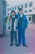 湖北省,黄冈市,黄州区,陈策楼镇,陈家寨村
