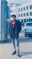 湖北省,黄冈市,黄州区,陈策楼镇,陈家寨村