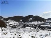 贵州省,黔东南州,施秉县,甘溪乡,盐井村