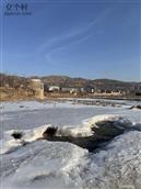 山西省,吕梁市,临县,三交镇,武家沟村