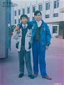 湖北省,黄冈市,黄州区,陈策楼镇,陈家寨村