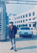湖北省,黄冈市,黄州区,陈策楼镇,陈家寨村