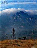 山东省,烟台市,莱州市,郭家店镇,返岭子村