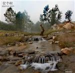 山东省,烟台市,莱州市,郭家店镇,返岭子村