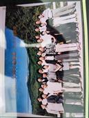 辽宁省,抚顺市,清原县,大苏河乡,长沙屯村