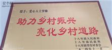 河南省,商丘市,永城市,十八里镇,望堂村