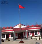 河南省,商丘市,永城市,十八里镇,望堂村