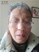 江西省,景德镇市,浮梁县,鹅湖镇,盛家墩村