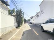 山东省,济宁市,任城区,李营街道,北孙庄村