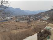 河北省,邯郸市,大名县,旧治乡,旧治西村
