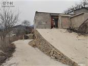 河北省,邯郸市,大名县,旧治乡,旧治西村