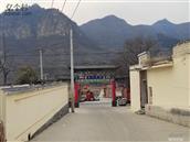 河北省,邯郸市,大名县,旧治乡,旧治西村