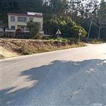 广东省,肇庆市,封开县,河儿口镇,向阳村