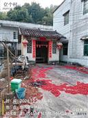广东省,肇庆市,封开县,河儿口镇,向阳村