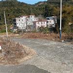 广东省,肇庆市,封开县,河儿口镇,向阳村