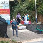 广东省,肇庆市,封开县,河儿口镇,向阳村