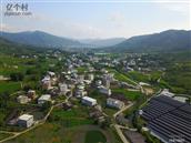 福建省,龙岩市,长汀县,南山镇,邓坊村