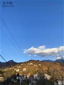 云南省,昭通市,巧家县,大寨镇,官村