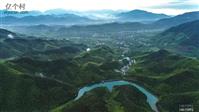 浙江省,杭州市,余杭区,黄湖镇,青山村