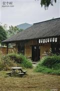 浙江省,杭州市,余杭区,黄湖镇,青山村