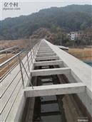 湖北省,黄冈市,蕲春县,张榜镇,大同司村