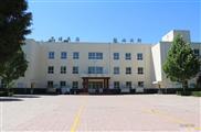 北青同村 北青同小学
