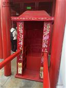 安徽省,安庆市,怀宁县,三桥镇,中联村