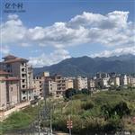 广东省,揭阳市,普宁市,云落镇,湖寨村