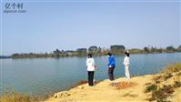 白沙村 美丽白沙村