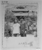 四川省,泸州市,叙永县,后山镇,三斗米村