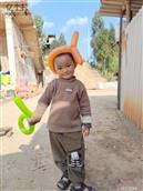 云南省,文山州,文山市,德厚镇,亚拉冲村