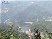湖南省,衡阳市,祁东县,黄土铺镇,寿岭村