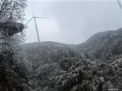 湖南省,衡阳市,祁东县,黄土铺镇,寿岭村