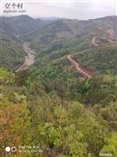 湖南省,衡阳市,祁东县,黄土铺镇,寿岭村