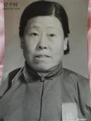 山东省,威海市,文登区,宋村镇,北马村