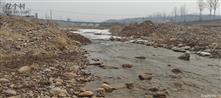 山西省,临汾市,洪洞县,苏堡镇,东尹壁村