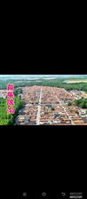 山东省,青岛市,胶州市,里岔镇,前朱陈沟村