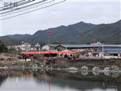 广东省,梅州市,梅县区,松源镇,东王村