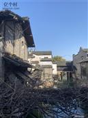 安徽省,安庆市,怀宁县,三桥镇,中联村