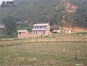 云南省,文山州,广南县,者太乡,大田村