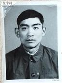 狮子沟村 我的一个朋友张振荣，在村里吗？